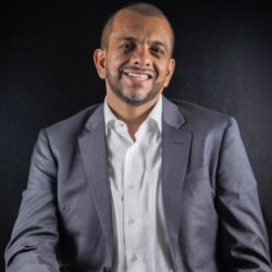 Francisco Rojas - avatar