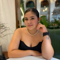 karen montoya - avatar