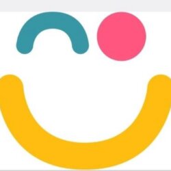 TITI SOCIAL - avatar